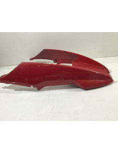 Garde boue avant BMW R1200GS 1200 - 2006/2007 - 46617667678 Occasion 2