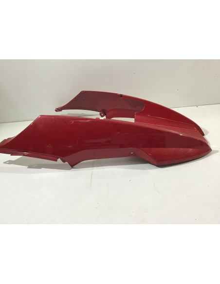 Garde boue avant BMW R1200GS 1200 - 2006/2007 - 46617667678 Occasion