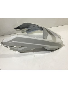 Garde boue avant BMW R1200GS 1200 - 2012 - 46617-7700870 Occasion 2