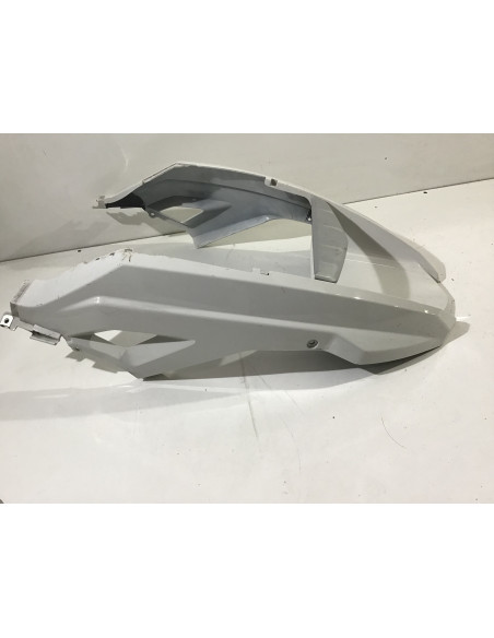 Garde boue avant BMW R1200GS 1200 - 2012 - 46617-7700870 Occasion