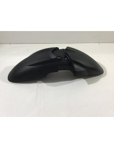 Garde boue BMW R1200GS 1200 - 2004/2012 - 46617667681 Occasion 2