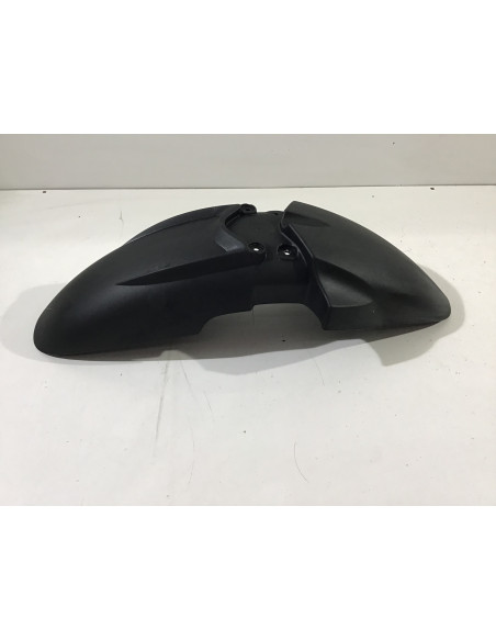 Garde boue BMW R1200GS 1200 - 2004/2012 - 46617667681 Occasion