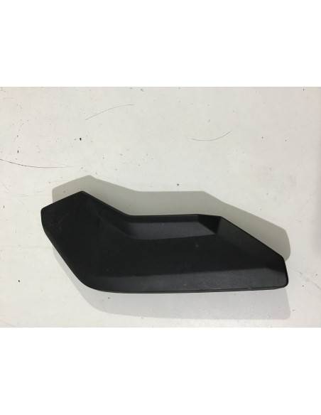 Cache latéral BMW R1200GS 1200 - 2006/2009 - 46637700886 Occasion