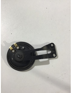 Klaxon SUZUKI DL V-STROM 650 - 2017/2020 - Occasion