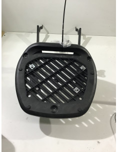 Support top-case SUZUKI BANDIT 650 - 2006 - Occasion 2