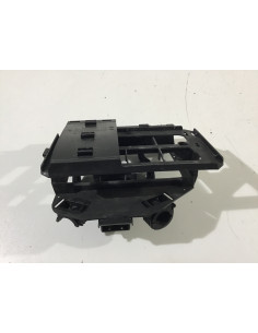 Support de CDI BMW R1200GS - 2008 - Occasion