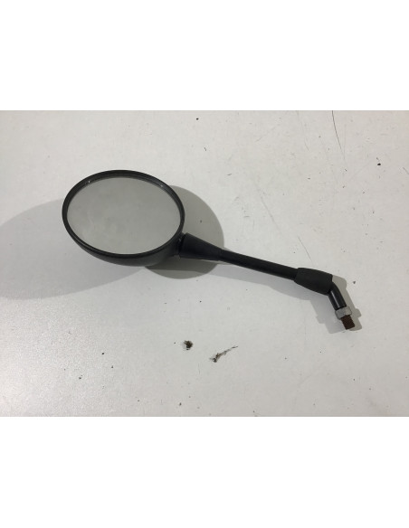 Rétroviseur gauche BMW R1200GS 1200 - 2008 - Occasion