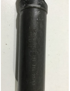 Cardan BMW R1200GS 1200 - 2008/2009 - 26 11-7 706 394-02/60 Occasion 2