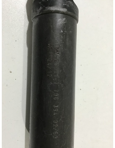 Cardan BMW R1200GS 1200 - 2008/2009 - 26 11-7 706 394-02/60 Occasion