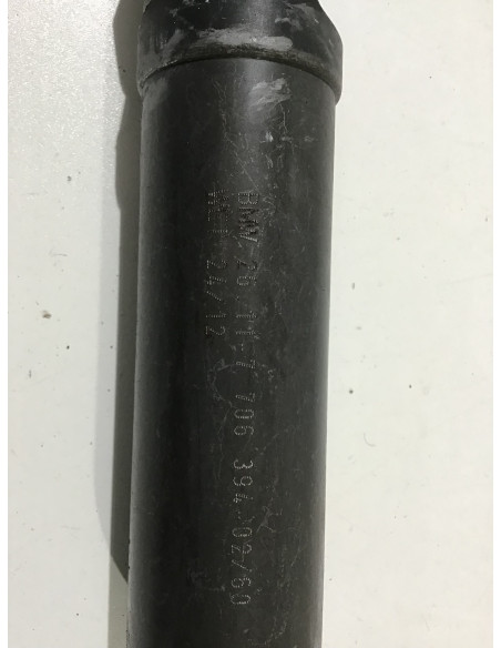 Cardan BMW R1200GS 1200 - 2008/2009 - 26 11-7 706 394-02/60 Occasion