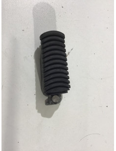 Repose-pied avant droit BMW R1200GS 1200 - 2008/2009 - 4671 7664225-02 Occasion