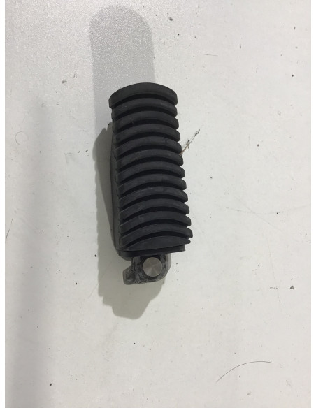 Repose-pied avant droit BMW R1200GS 1200 - 2008/2009 - 4671 7664225-02 Occasion Repose-pied avant droit BMW R1200GS 1200 - 2008/2009 - 4671 7664225-02 Occasion