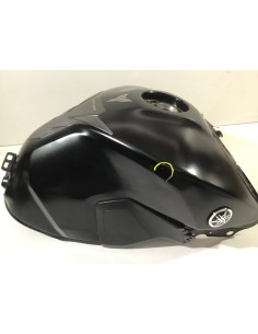 Réservoir YAMAHA MT09 900 - 2015 - Occasion 2