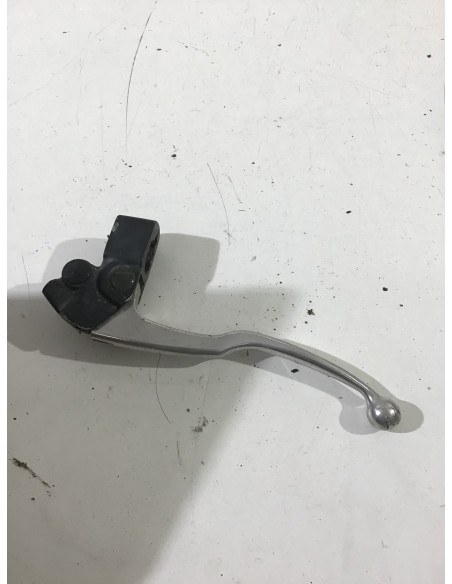 Levier d'embrayage YAMAHA THUNDERCAT 600 - 1996/2004 - Occasion Levier d'embrayage YAMAHA THUNDERCAT 600 - 1996/2004 - Occasion