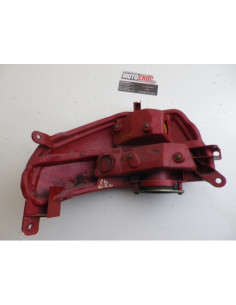 Feu arrière droit SUZUKI BURGMAN 650 - 2003 2