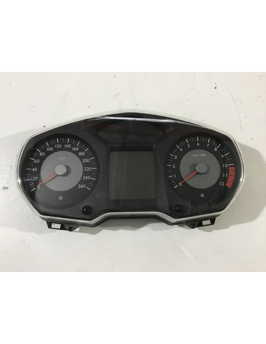 Compteur BMW K1300GT 1300 - 2009/2011 - Occasion