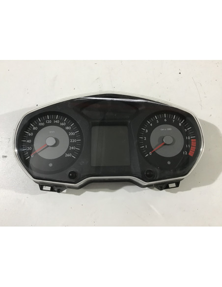 Compteur BMW K1300GT 1300 - 2009/2011 - Occasion