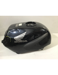 Réservoir HONDA CB 500 - 2000/2002 - Occasion 2