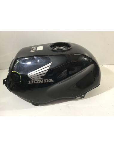 Réservoir HONDA CB 500 - 2000/2002 - Occasion