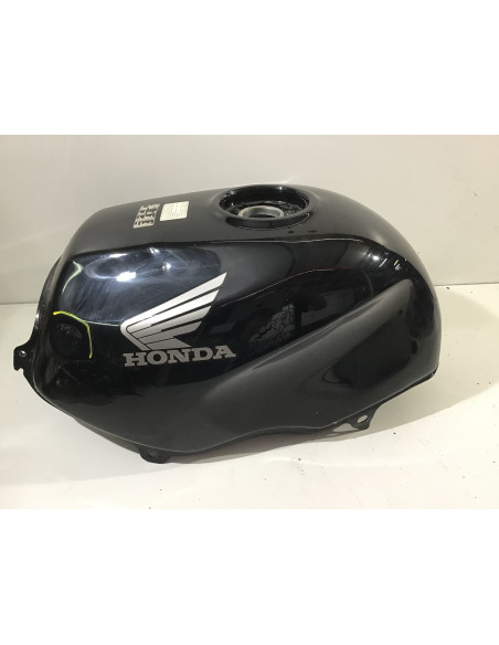 Réservoir HONDA CB 500 - 2000/2002 - Occasion