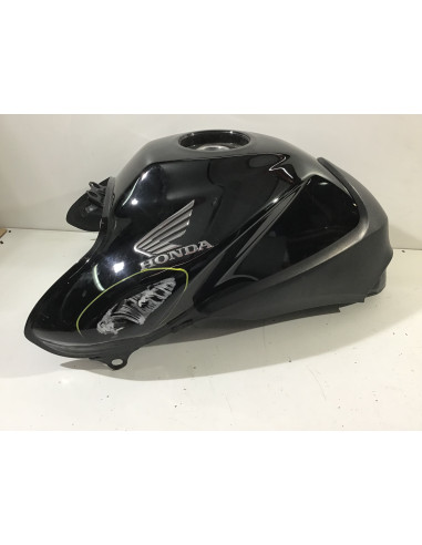 Réservoir HONDA CB1000R - 2009/2011 - 17500-MFN-D21ZA Occasion