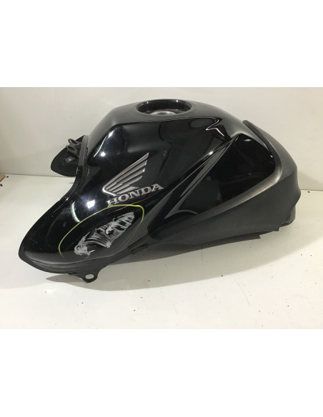 Réservoir HONDA CB1000R - 2009/2011 - 17500-MFN-D21ZA Occasion