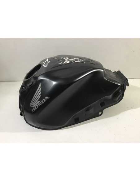 Réservoir HONDA CB 650 R - 2022/2024 - 17500-MKY-D50ZL Occasion
