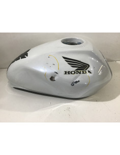 Réservoir HONDA HORNET 600 - 2005 - 17500 MBZ C50ZG Occasion 2