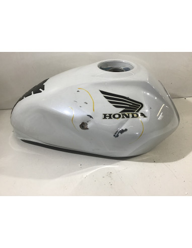 Réservoir HONDA HORNET 600 - 2005 - 17500 MBZ C50ZG Occasion