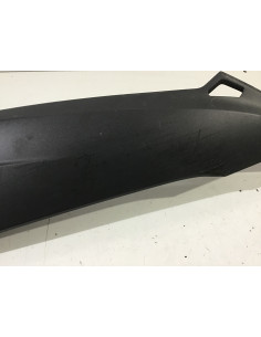 Bas de caisse droit HONDA FORZA 125 - 2018/2020 - 64433-KOB T 000 Occasion 2