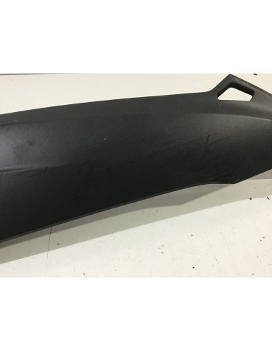 Bas de caisse droit HONDA FORZA 125 - 2018/2020 - 64433-KOB T 000 Occasion