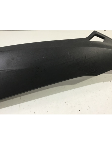 Bas de caisse droit HONDA FORZA 125 - 2018/2020 - 64433-KOB T 000 Occasion