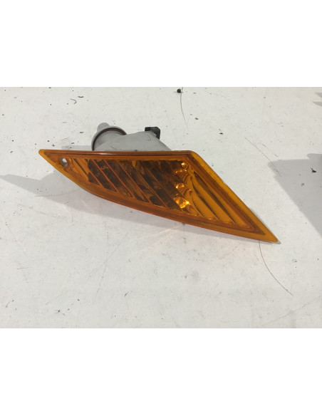 Clignotant avant droit BMW K1200GT 1200 - 2007 - 6313 7691464 Occasion