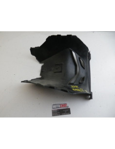 Cache central SYM ORBIT II 50 - 2010 - 80151-AAA-000 2