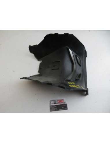 Cache central SYM ORBIT II 50 - 2010 - 80151-AAA-000 - Occasion