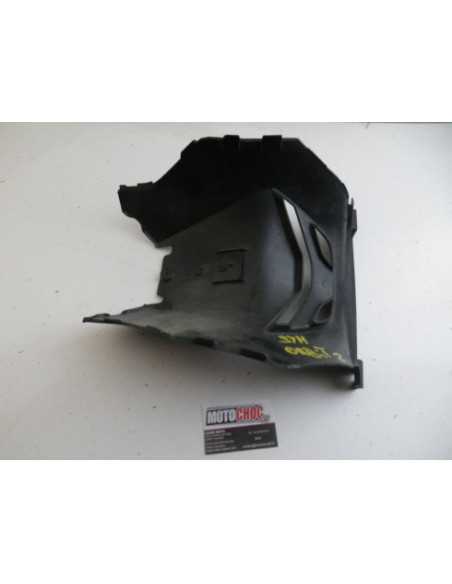 Cache central SYM ORBIT II 50 - 2010 - 80151-AAA-000 - Occasion