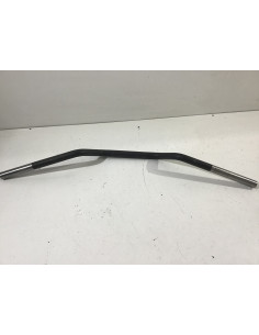 Guidon YAMAHA XSR 125 - 2021 - BFG-F6111-00 Occasion