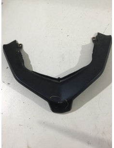 Jonction arrière YAMAHA X-MAX 125 - 2023 - BMK-H4716-00 Occasion