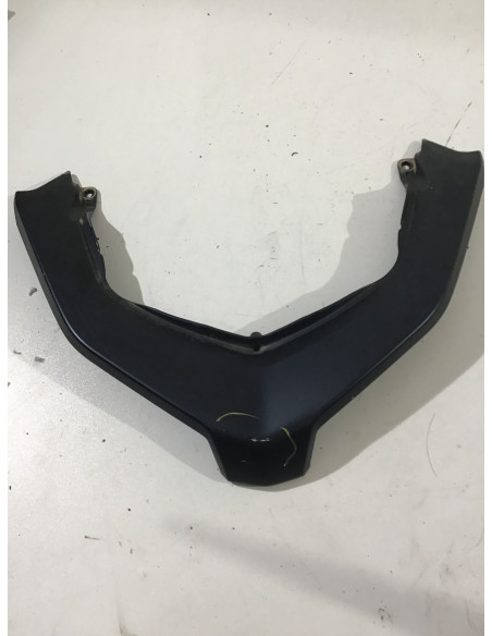 Jonction arrière YAMAHA X-MAX 125 - 2023 - BMK-H4716-00 Occasion