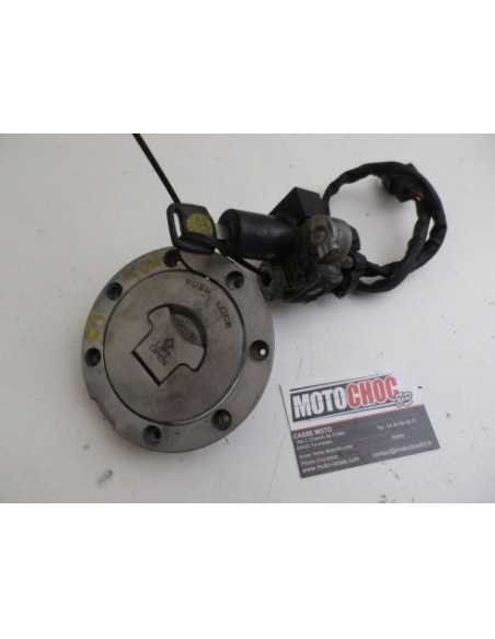 Contacteur à clés HONDA CB 500 PC32A - 1994-1996