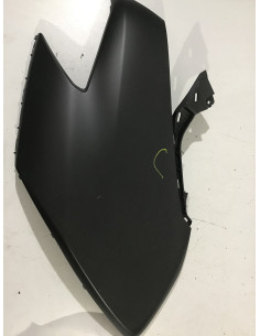 Cache latéral avant droit YAMAHA T-MAX 530 - 2016 - BC3-28377-00 Occasion