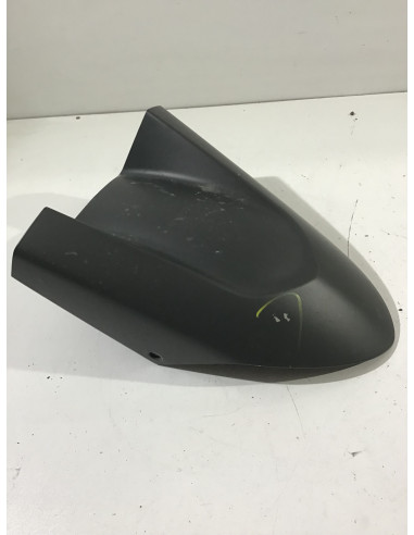 Garde boue avant YAMAHA T-MAX 560 - 2020/2021 - 2PW-21511-00-PC