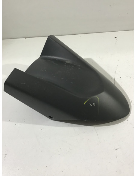 Garde boue avant YAMAHA T-MAX 560 - 2020/2021 - 2PW-21511-00-PC