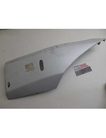 Bas de caisse gauche HONDA SWING 125 - 64432-KRJ-7900