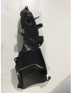 Entrée d'air droit YAMAHA R6 600 - 2008 - 13S-2137V-00 Occasion