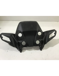 Tête de fourche YAMAHA X-MAX 300 - 2023 - BMK-F83D3-00 Occasion