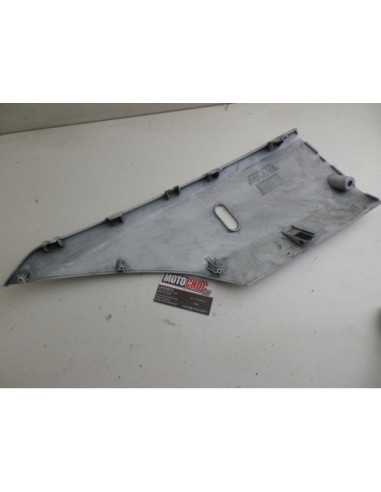 Bas de caisse gauche HONDA SWING 125 - 64432-KRJ-7900 - Occasion