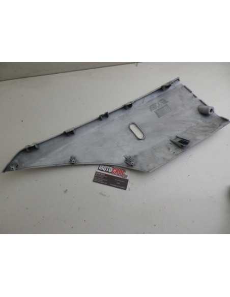 Bas de caisse gauche HONDA SWING 125 - 64432-KRJ-7900 - Occasion