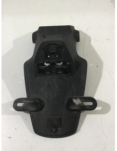 Support de plaque YAMAHA XSR 125 - 2021/2024 - B1V-F1629-01 Occasion
