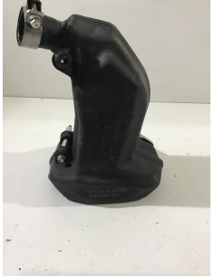 Silencieux KTM DUKE 390 - 2013/2014 - 902.05.083.000 Occasion